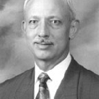 Dr. Joseph W Thompson, DO