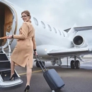 Royce Limousine - Transportation Services