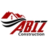 ABIZ Construction gallery