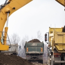 Ber-Mark Excavating, Inc. - Excavation Contractors