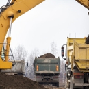 Ber-Mark Excavating - Excavation Contractors