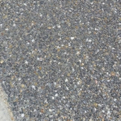 Gallery Image Number 4