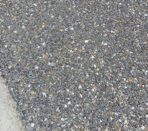 Asphalt Ultimate Driveways - Mount Martha, VIC