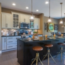 Poplar Place by Fischer Homes - Home Builders