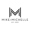 South Tampa Real Estate & Beyond | Mike + Michelle Team (Compass) - Real Estate Consultants