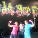Florida Get Fit