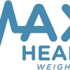 Max Health Weight Loss gallery