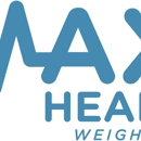Max Health Weight Loss - Health & Wellness Products