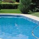 Demboski Pool Water - Swimming Pool Water Delivery