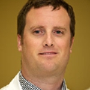 Dr. Cameron C Wilson, MD - Physicians & Surgeons, Urology