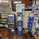 CoinFlip Bitcoin ATM - Towson Place Liquors (Towson) - ATM Locations