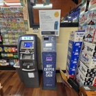 CoinFlip Bitcoin ATM - Towson Place Liquors (Towson)