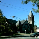 St John's United Methodist Church - Methodist Churches
