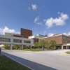Main Line HealthCare Breast Surgical Specialists gallery