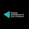 Happy Alterations & Dry Cleaners gallery