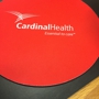 Cardinal Health