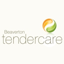 Beaverton TenderCare Dental - Periodontists