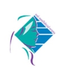 Oral Facial Dental Implant Surgery Center gallery