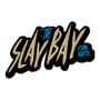 Slay The Bay Fishing Charters Of Tampa Bay