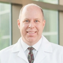 Lawrence Joseph Schemel, MD - Physicians & Surgeons, Family Medicine & General Practice