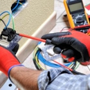 All-Tech Electric Inc - Electricians