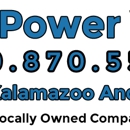 Portage Power Washing - Pressure Washing Equipment & Services