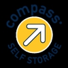 Compass Self Storage gallery