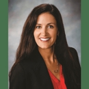 Rachel FitzPatrick - State Farm Insurance Agent - Insurance
