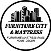 Furniture City and Mattress gallery