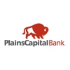 PlainsCapital Bank gallery