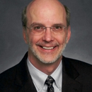 Michael L. Linenberger - Physicians & Surgeons, Oncology