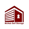 McNab Self Storage gallery