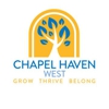 Chapel Haven gallery