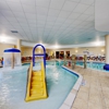 Hampton Inn & Suites Oklahoma City-Bricktown gallery