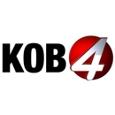 Kob-Tv - Television Stations & Broadcast Companies