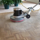 Haynes Cleaning & Restoration - Carpet & Rug Cleaners