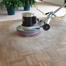 Haynes Cleaning & Restoration - Cleaning Contractors