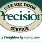 Precision Garage Door of Memphis