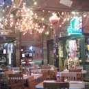 Razzoo's Cajun Cafe - Restaurants