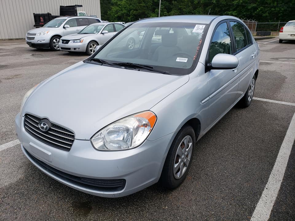 Cars 4 Less - Bay Saint Louis, MS 39520