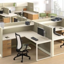 Cubicle Gurus - Office Furniture & Equipment