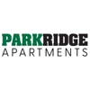 Park Ridge Apartments gallery