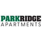 Park Ridge Apartments