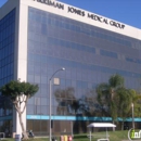 Optum Urgent Care-Long Beach - Medical Centers