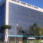 Long Beach Memorial Medical Center