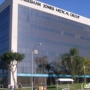 Intercounty Medical Group