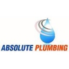 Absolute Plumbing gallery