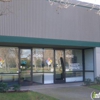 Linear Integrated Systems gallery