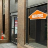 Servpro of Upper East Side gallery