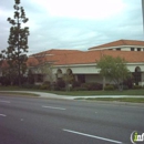 Yu-chien Kuo M.D. - Physicians & Surgeons, Family Medicine & General Practice